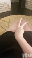 新潟メンズエステallure(アリュール) 小川ちひろ(19)の1月29日写メブログ「しゅっきん、じつは３日目…笑」