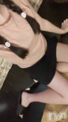 新潟メンズエステallure(アリュール) 小川ちひろ(19)の2月6日写メブログ「今日はなんか、ロリロリ」