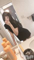 新潟メンズエステallure(アリュール) 小川ちひろ(19)の2月8日写メブログ「お腹ぺこぺこ…」