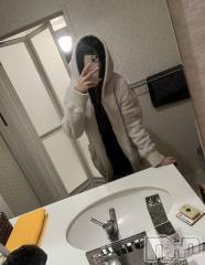 新潟メンズエステallure(アリュール) 小川ちひろ(19)の2月9日写メブログ「あいにきて！！」