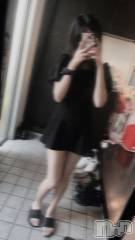 新潟メンズエステallure(アリュール) 小川ちひろ(19)の2月14日写メブログ「おっきなかがみ！」