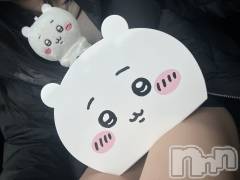 新潟メンズエステallure(アリュール) 小川ちひろの2月18日写メブログ「ちーかわの！」