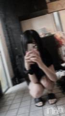 新潟メンズエステallure(アリュール) 小川ちひろの2月22日写メブログ「しゃがんだやつです。」