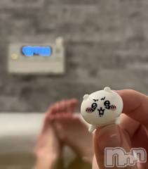 新潟メンズエステallure(アリュール) 小川ちひろの2月27日写メブログ「①うれちぃ♡」