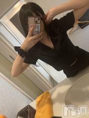 新潟メンズエステallure(アリュール) 小川ちひろの3月2日写メブログ「マツケンサンバ」