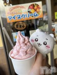 新潟メンズエステallure(アリュール) 小川ちひろの3月7日写メブログ「あいちゅ」