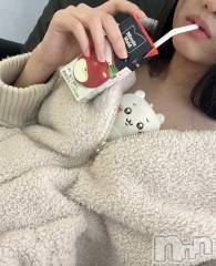 新潟メンズエステallure(アリュール) 小川ちひろの3月9日写メブログ「ありがとーぶろぐ！」