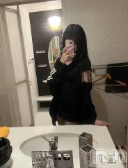 新潟メンズエステallure(アリュール) 小川ちひろの3月22日写メブログ「むちむち」