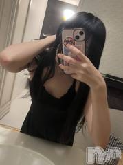 新潟メンズエステallure(アリュール) 小川ちひろの4月6日写メブログ「たべたい。」