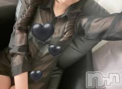 新潟メンズエステallure(アリュール) 小川ちひろの4月26日写メブログ「あと……だよ？」