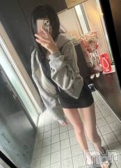 新潟メンズエステallure(アリュール) 小川ちひろの5月3日写メブログ「ききらら♡」