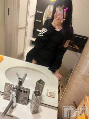 新潟メンズエステallure(アリュール) 小川ちひろの5月4日写メブログ「ぴちぴち」