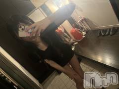 新潟メンズエステallure(アリュール) 小川ちひろ(19)の5月10日写メブログ「たべさせてー♡」