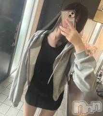 新潟メンズエステallure(アリュール) 小川ちひろ(19)の5月10日写メブログ「レアってコト？✨」