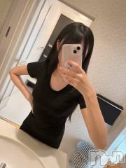 新潟メンズエステallure(アリュール) 小川ちひろ(19)の5月30日写メブログ「お久しぶりです、小川ちゃんです😆」