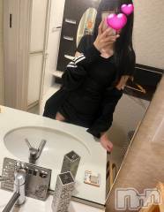 新潟メンズエステallure(アリュール) 小川ちひろ(19)の5月31日写メブログ「会いにきてくれる人～🙌」