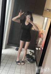 新潟メンズエステallure(アリュール) 小川ちひろ(19)の6月1日写メブログ「‼️‼️使えるようになりました‼️‼️」