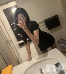 新潟メンズエステallure(アリュール) 小川ちひろ(19)の6月3日写メブログ「泣いちゃったの？かわいそー笑」