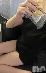 新潟メンズエステallure(アリュール) 小川ちひろの6月14日写メブログ「パンパン🍞」