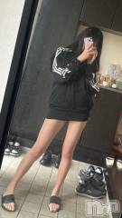 新潟メンズエステallure(アリュール) 小川ちひろの6月15日写メブログ「ぐっちょぐちょ💦」