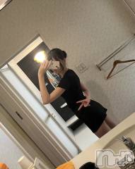 新潟メンズエステallure(アリュール) 小川ちひろの6月22日写メブログ「はい、ぴーす✌️」