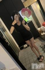 新潟メンズエステallure(アリュール) 小川ちひろの7月12日写メブログ「もらっちゃー！」