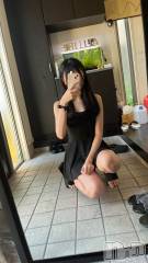 新潟メンズエステallure(アリュール) 小川ちひろの8月2日写メブログ「◯◯◯されました泣」