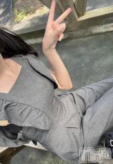 新潟メンズエステallure(アリュール) 小川ちひろの8月6日写メブログ「ついに…いっちゃった。」