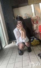 新潟メンズエステallure(アリュール) 小川ちひろの8月11日写メブログ「やめてください。」