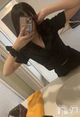 新潟メンズエステallure(アリュール) 小川ちひろの8月28日写メブログ「どこみてんのよ！」