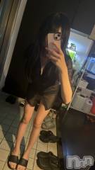 新潟メンズエステallure(アリュール) 小川ちひろ(19)の9月6日写メブログ「🔞🔞🔞」