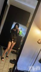 新潟メンズエステallure(アリュール) 小川ちひろ(19)の11月4日写メブログ「⚠️⚠️⚠️⚠️⚠️⚠️」