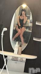 新潟メンズエステallure(アリュール) 小川ちひろの3月8日写メブログ「しこしこの💦」