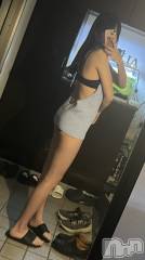 新潟メンズエステallure(アリュール) 小川ちひろの4月10日写メブログ「お尻ペンペン‼️」