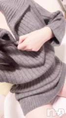 新潟メンズエステallure(アリュール) 小川ちひろ(19)の3月23日動画「みえちゃうよね？」