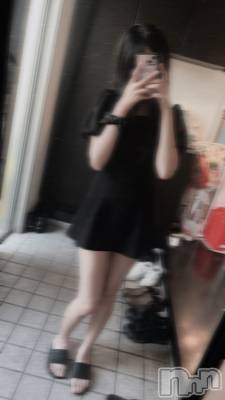 㡦ȯĥꥢ󥺥allure(塼) Ҥ(19)214̥֥֤äʤߡ