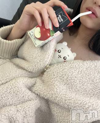 㡦ȯĥꥢ󥺥allure(塼) Ҥ(19)39̥֥֤꤬ȡ֤