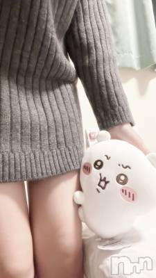 㡦ȯĥꥢ󥺥allure(塼) Ҥ(19)313̥֥֤ߤ(•̥•̥)