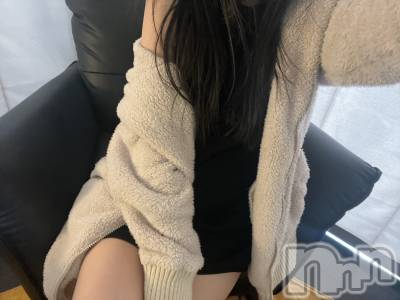 㡦ȯĥꥢ󥺥allure(塼) Ҥ(19)316̥֥֤硼ä󤷤Ƥ衼