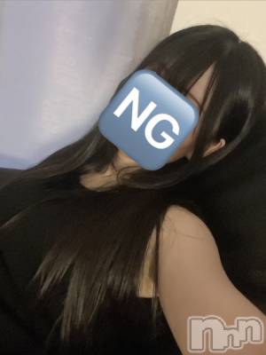 㡦ȯĥꥢ󥺥allure(塼) Ҥ(19)320̥֥֤áġ