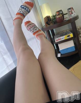 㡦ȯĥꥢ󥺥allure(塼) Ҥ(19)322̥֥֭