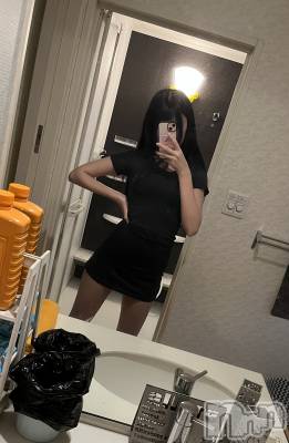 㡦ȯĥꥢ󥺥allure(塼) Ҥ(19)329̥֥֤ޤޡ
