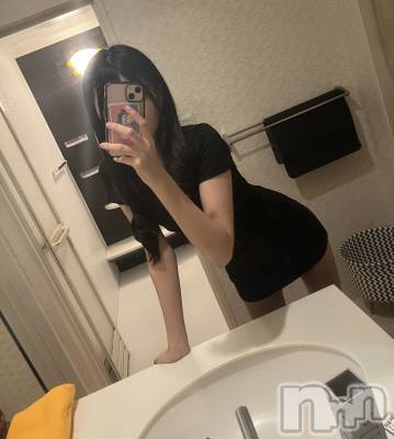 㡦ȯĥꥢ󥺥allure(塼) Ҥ(19)59̥֥֡Ĥۤ♡