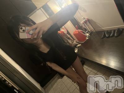 㡦ȯĥꥢ󥺥allure(塼) Ҥ(19)510̥֥֤٤ơ♡