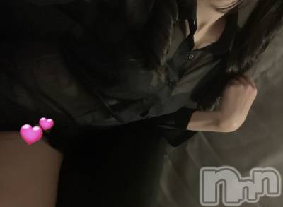 㡦ȯĥꥢ󥺥allure(塼) Ҥ(19)613̥֥֤̤̤衼