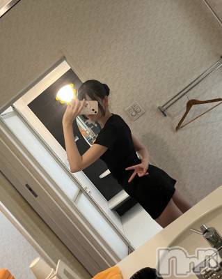 㡦ȯĥꥢ󥺥allure(塼) Ҥ(19)622̥֥֤Ϥԡ✌️