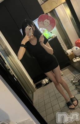 㡦ȯĥꥢ󥺥allure(塼) Ҥ(19)712̥֥֤ä㡼