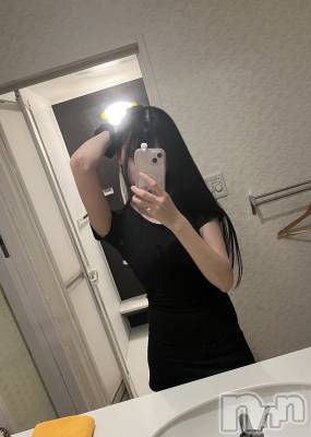 㡦ȯĥꥢ󥺥allure(塼) Ҥ(19)713̥֥֤ȳ˽ФƤäƸäƤ󤸤󡪡