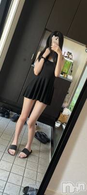 㡦ȯĥꥢ󥺥allure(塼) Ҥ(19)726ֺ̥֥衼