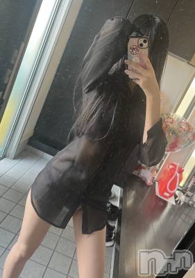 㡦ȯĥꥢ󥺥allure(塼) Ҥ(19)87̥֥֤̤äĤ⡼